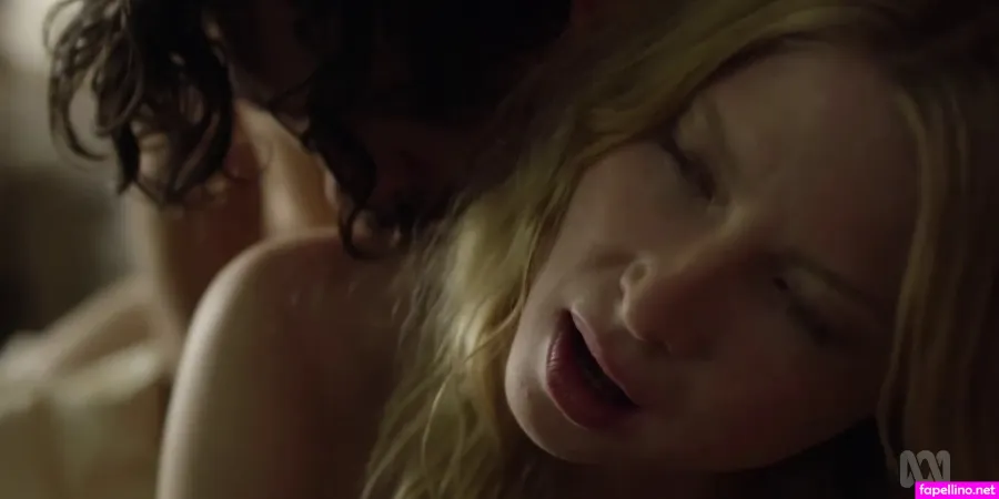 Emma Booth OnlyFans Thumbnail #VC7hhWpJoP
