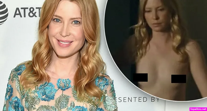 Emma Booth OnlyFans Thumbnail #acTRxpGVXu