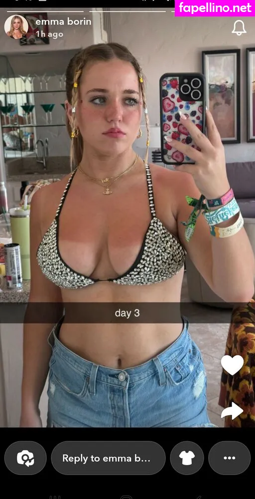 EmmaBorin, emma.borin Nude Leaked OnlyFans Photo #29TStXejfo