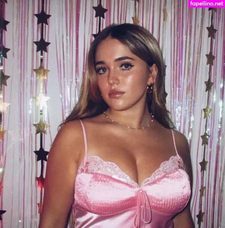 Emma Borin OnlyFans Thumbnail #IGoD1JnnCY