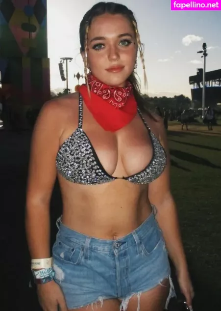 Emma Borin OnlyFans Thumbnail #p11W6WGOex