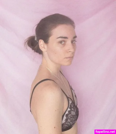 Emma Bosse OnlyFans Thumbnail #3x8BuzyJFJ