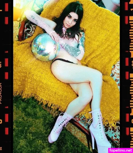 Emma Bosse OnlyFans Thumbnail #4XhEkH2Axt