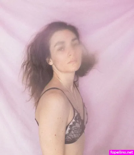 Emma Bosse OnlyFans Thumbnail #AHrK9QodFs