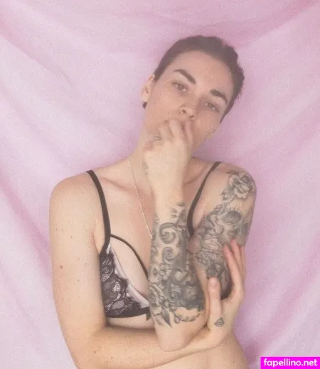 Emma Bosse Main Profile Photo