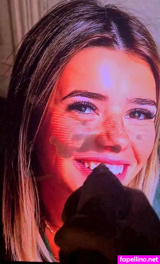 Emma Bourson Nude Leaked OnlyFans Photo #DYA0zsuEPD