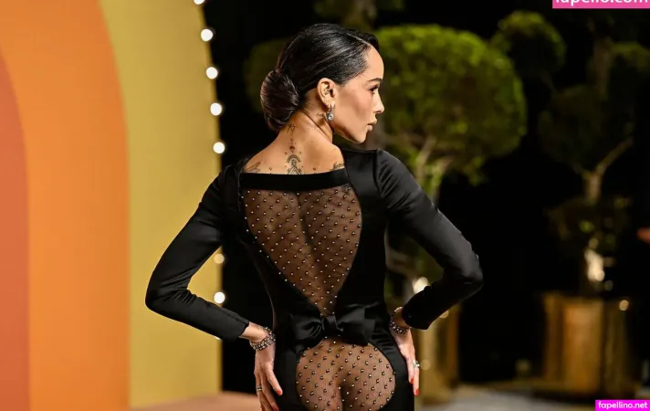 Emma Bourson Main Profile Photo