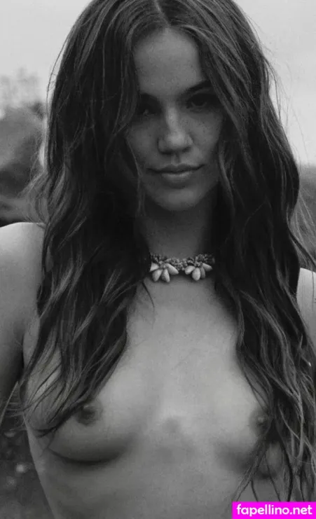 Emma Brooks Mcallister OnlyFans Thumbnail #CoeHJdqwED