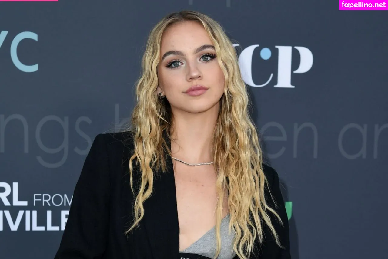 emmabrooks, nalabrooks Nude Leaked OnlyFans Photo #3ieQfffnc3