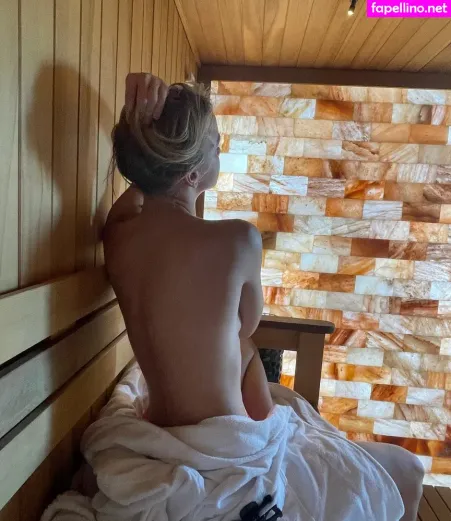 Emma Brooks OnlyFans Thumbnail #4kDHYtMH2i