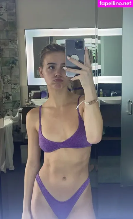 Emma Brooks OnlyFans Thumbnail #XKm4MXWrXp