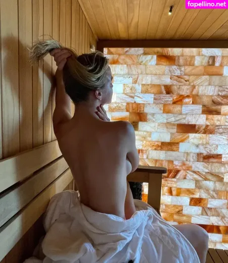 Emma Brooks OnlyFans Thumbnail #orA6VVnlUT