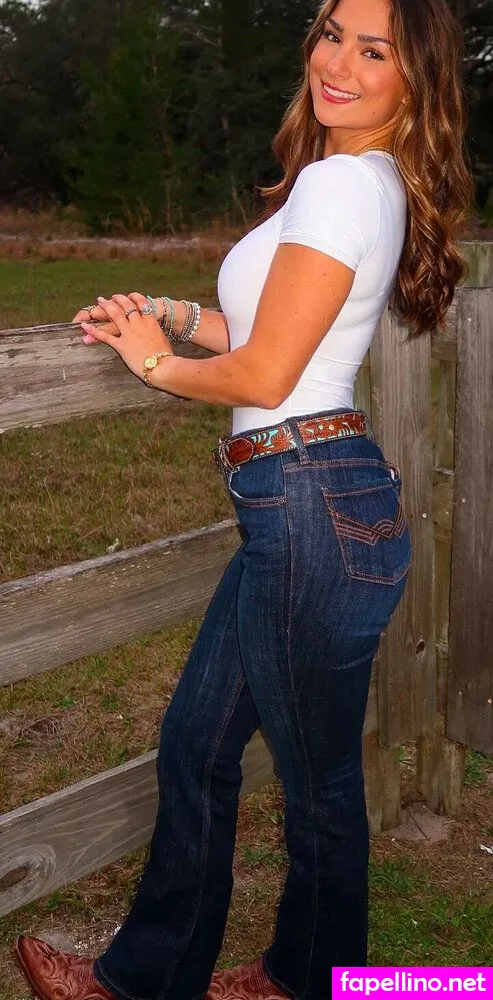 emmasbuckley Nude Leaked OnlyFans Photo #BTd3nGTGQm