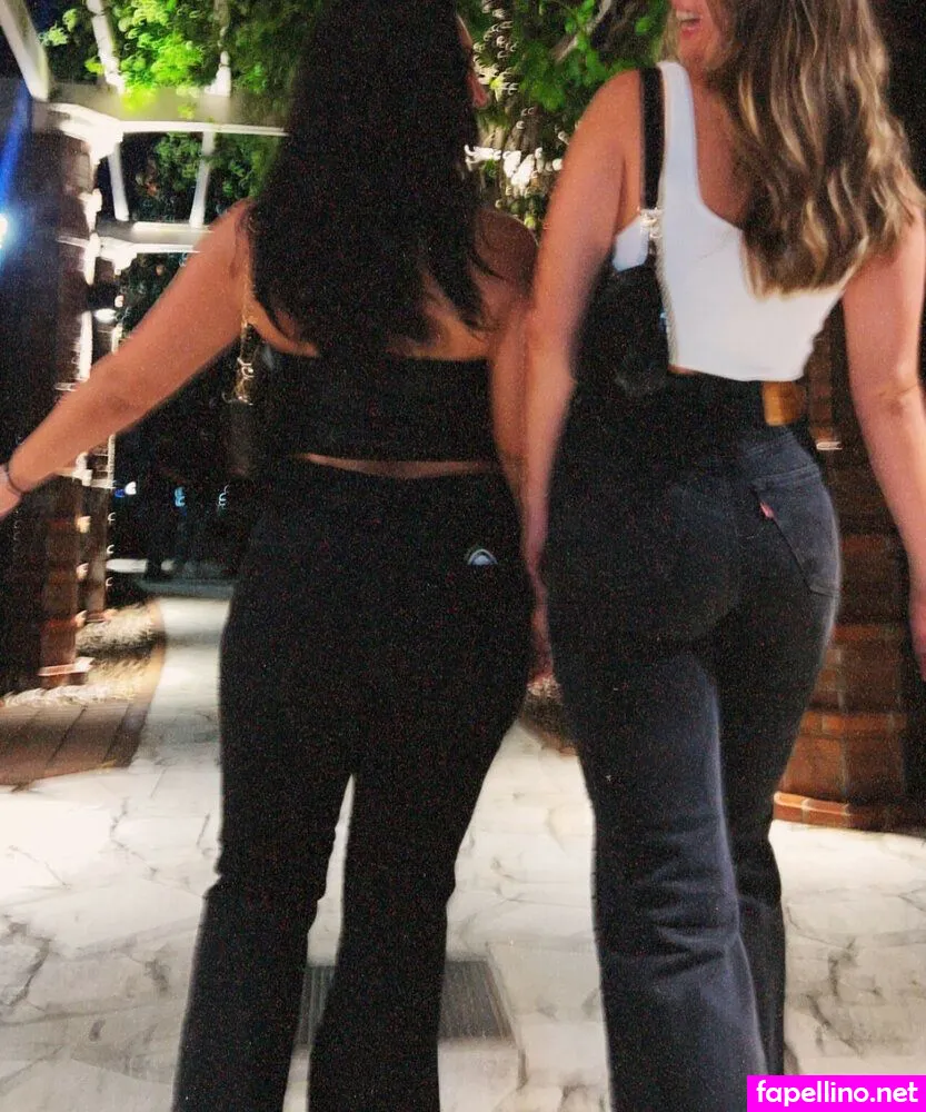 emmasbuckley Nude Leaked OnlyFans Photo #CpgsqCcHFM