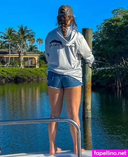 Emma Buckley OnlyFans Thumbnail #DG0kVeDHTX