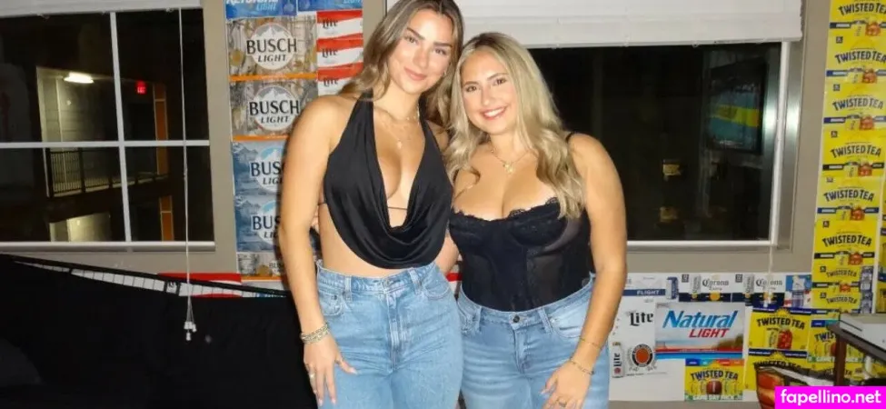 Emma Buckley OnlyFans Thumbnail #EbygQbBn7X