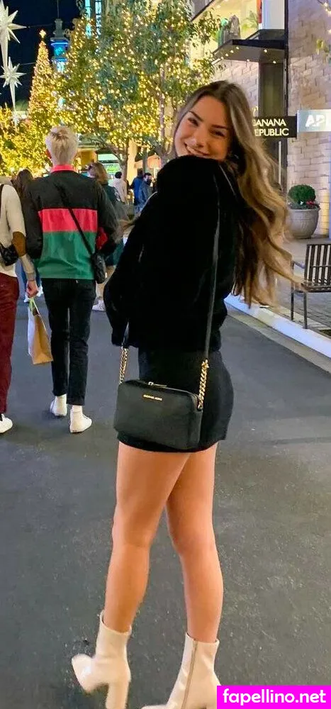 emmasbuckley Nude Leaked OnlyFans Photo #Ns8Dbewp9t