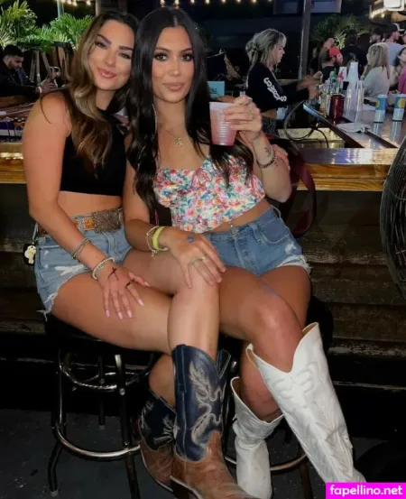 Emma Buckley OnlyFans Thumbnail #RX8A9LKqsw