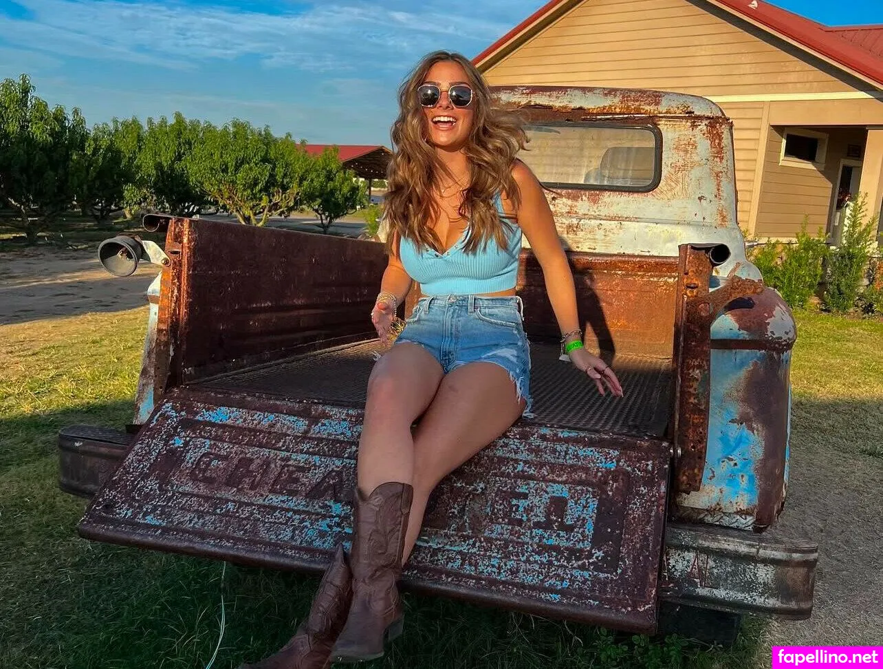 emmasbuckley Nude Leaked OnlyFans Photo #VfEUQru1gO