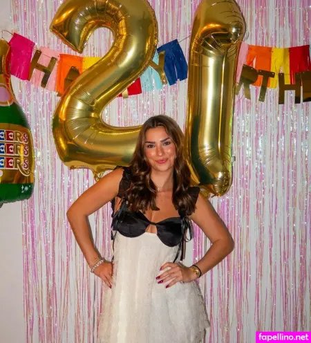 Emma Buckley OnlyFans Thumbnail #WijK0Ccs4z