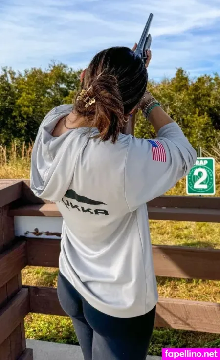 Emma Buckley OnlyFans Thumbnail #vpkEuehJMZ