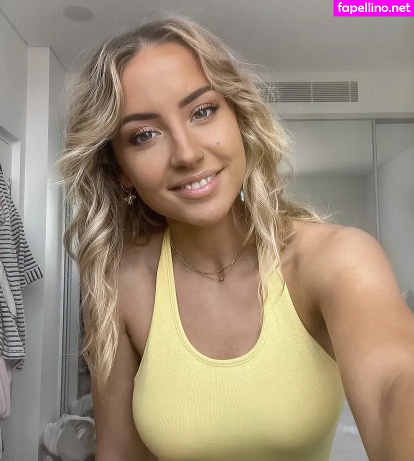 emma__bulley Nude Leaked OnlyFans Photo #4agndOOm6O