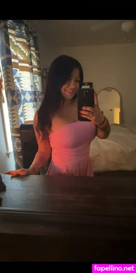 Emma Bunni OnlyFans Thumbnail #pCvkL4EZcg