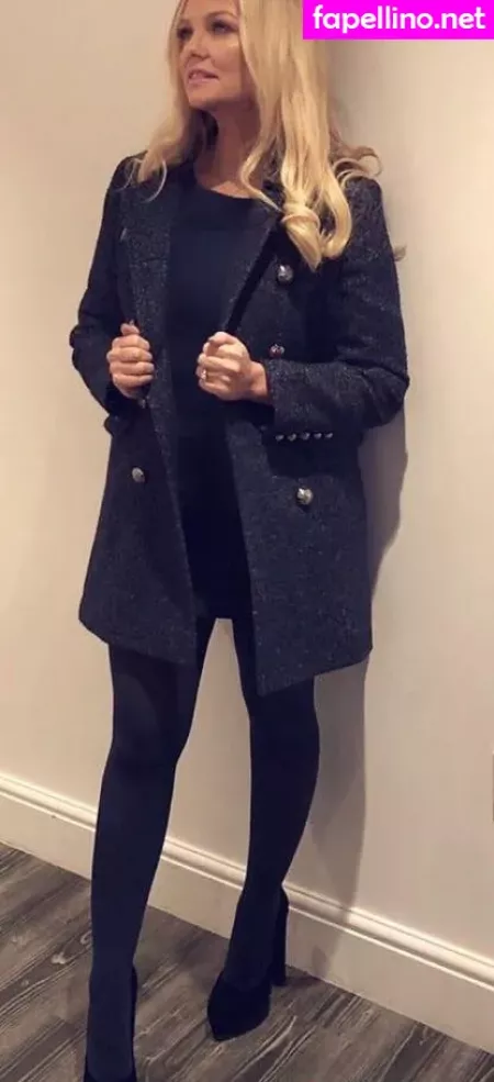Emma Bunton OnlyFans Thumbnail #P9fjdwYV1g