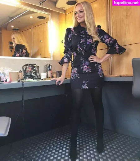 Emma Bunton OnlyFans Thumbnail #YlqhvynkoK