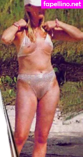 emmaleebunton Nude Leaked OnlyFans Photo #vC4pc2cgYb