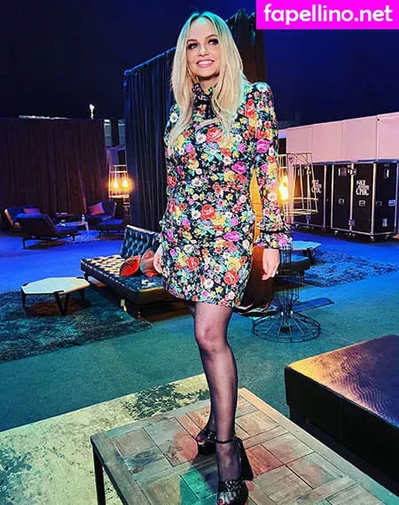 Emma Bunton OnlyFans Thumbnail #wQ5jC03E5N