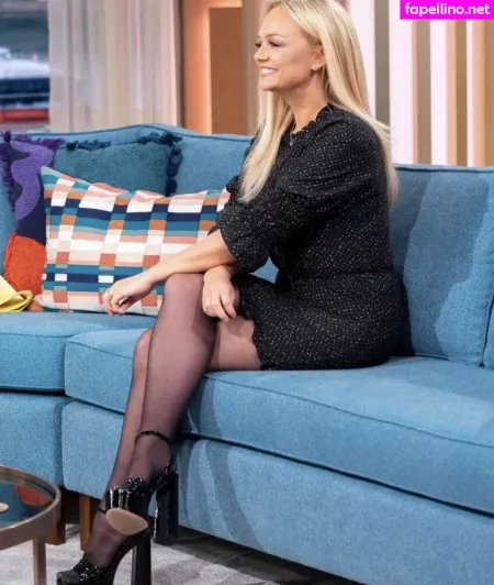 Emma Bunton OnlyFans Thumbnail #zetodSfXT5