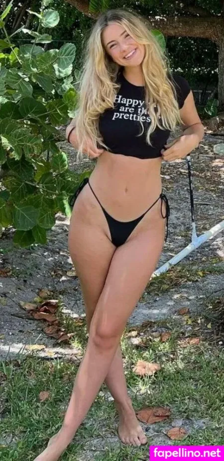 Emma Burnze OnlyFans Thumbnail #2cjzMD5JuO