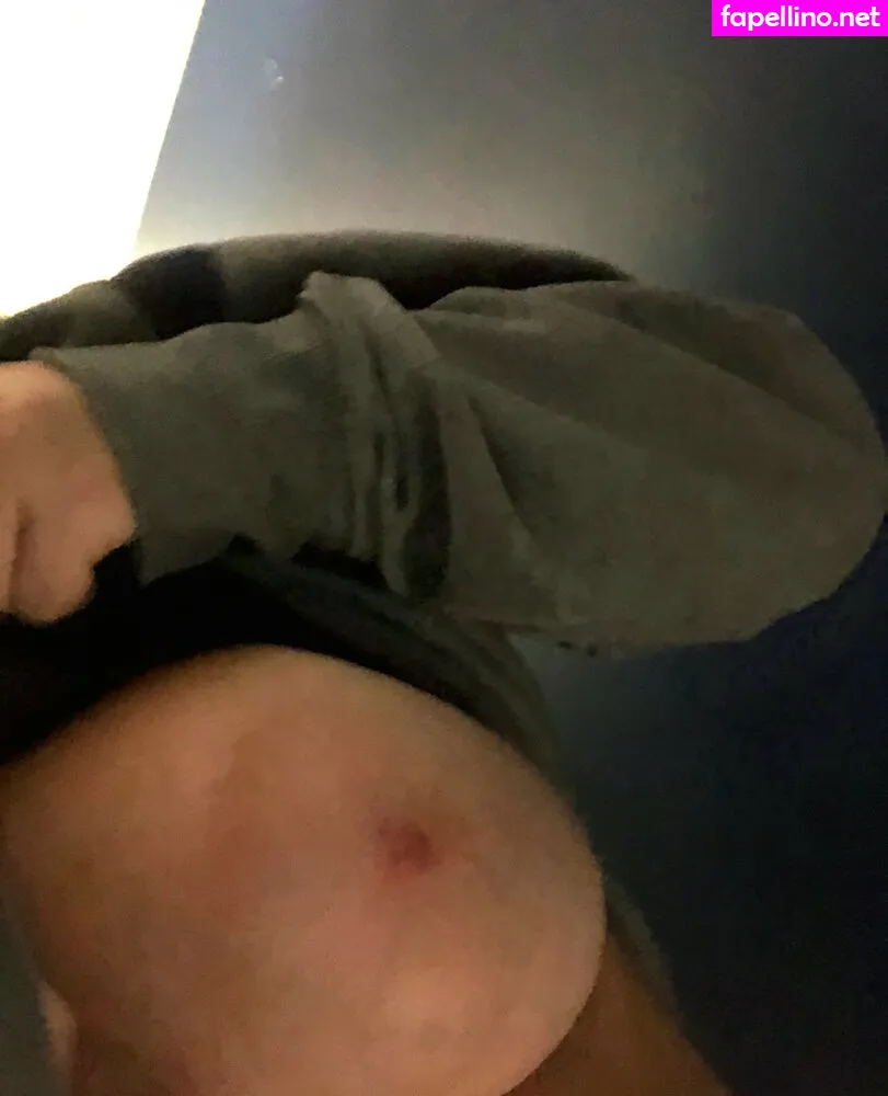 emburzynskii Nude Leaked OnlyFans Photo #cbTRNt6tHD