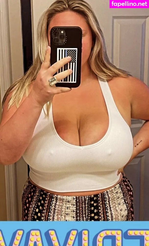 emburzynskii Nude Leaked OnlyFans Photo #mLxp7VYiPl