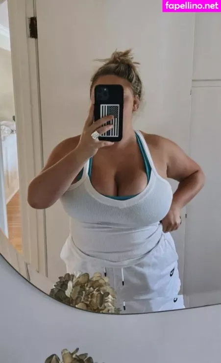 Emma Burzynski OnlyFans Thumbnail #zW6Cc7ZINe