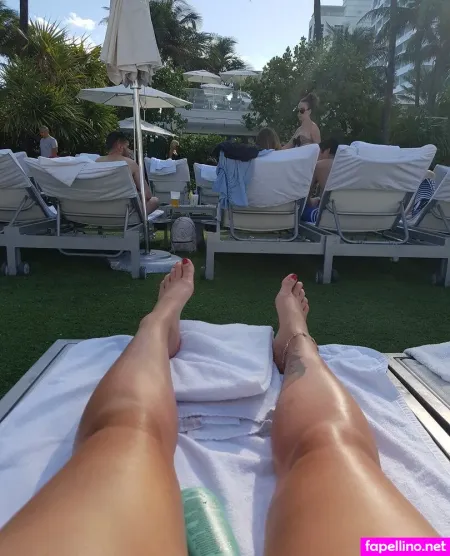 Emma Butt OnlyFans Thumbnail #FXwwI3ZyEc