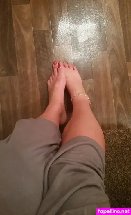 Emma Butt OnlyFans Thumbnail #rHV063JZut