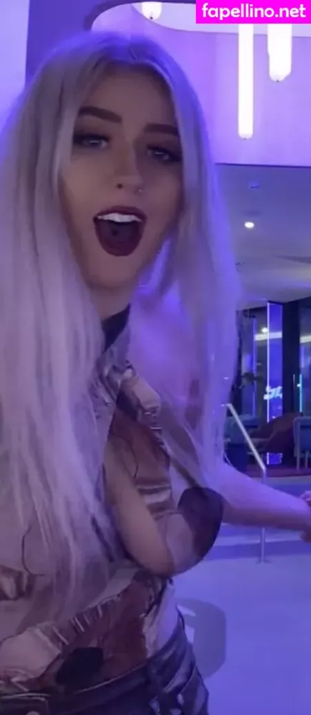 Emma C OnlyFans Thumbnail #5FPKQV4iZ4