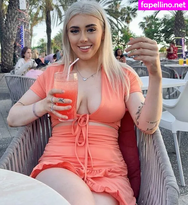 moomaloom, u236350553 Nude Leaked OnlyFans Photo #ch3EFuPbR1