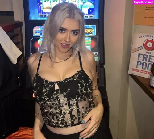 Emma C OnlyFans Thumbnail #hvZ2Q7NiID