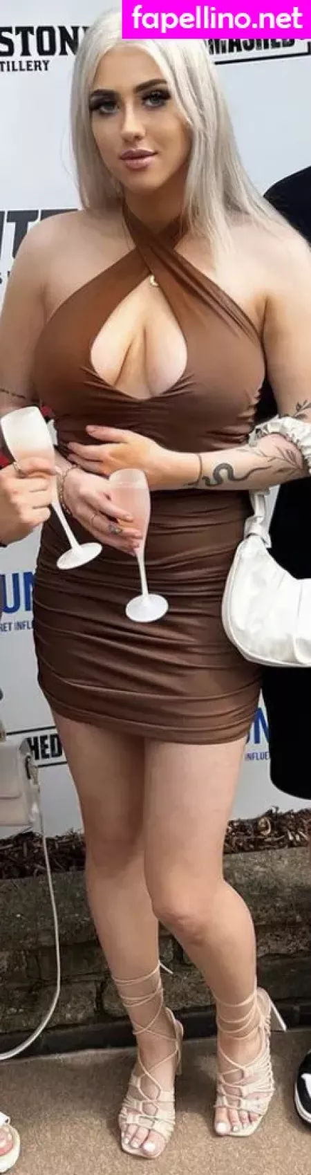 Emma C OnlyFans Thumbnail #mcUHEBjEm6