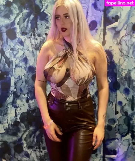 Emma C OnlyFans Thumbnail #sJ9nsitVkV