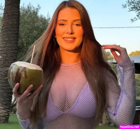 Emma Cakecup OnlyFans Thumbnail #EATprResz8