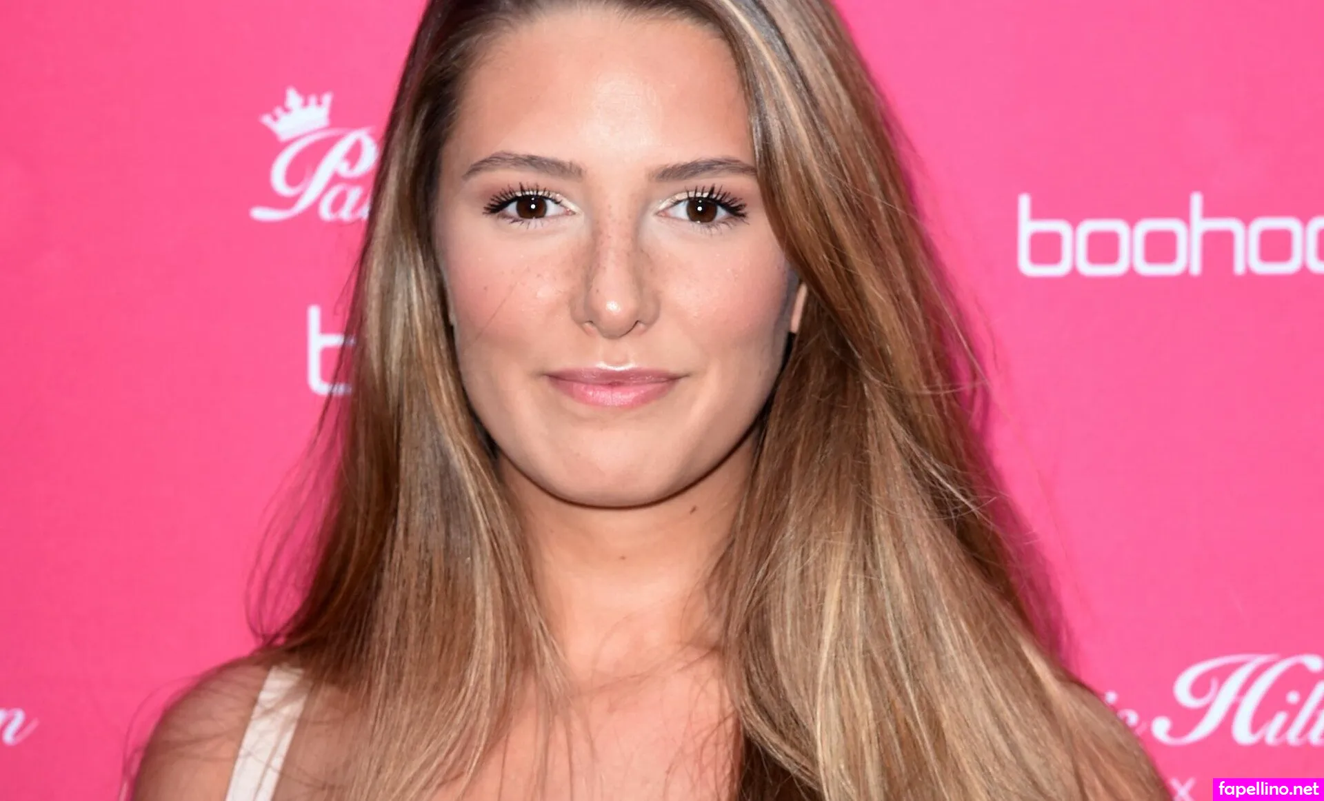 Emma Cakecup Nude Leaked OnlyFans Photo #kKGfZeEqKz