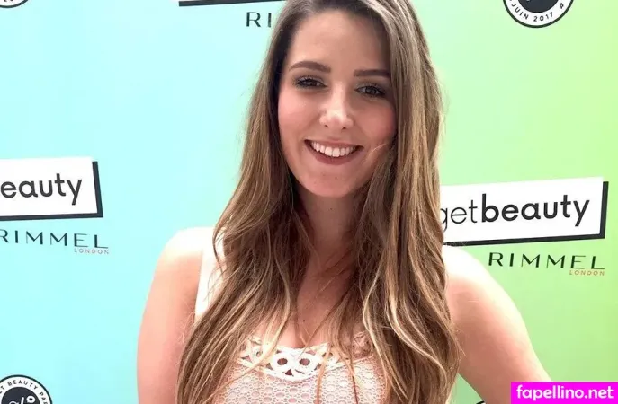 Emma Cakecup OnlyFans Thumbnail #prsHM3a8qt