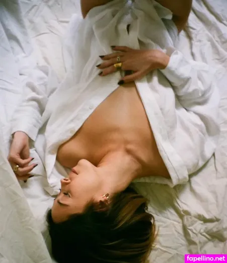 Emma Carmi OnlyFans Thumbnail #Ig5ISgYlCE