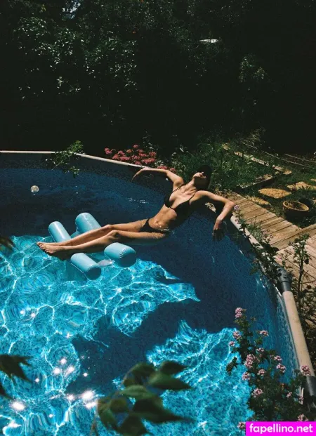 Emma Carmi OnlyFans Thumbnail #rXpWLRZfeu