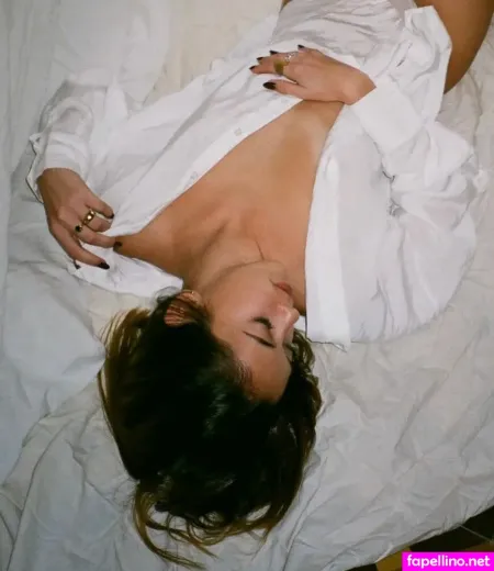 Emma Carmi OnlyFans Thumbnail #sbmypIqdrU