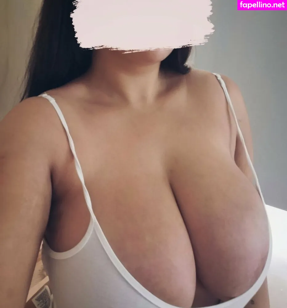emma_cassel, emmacassel, parisiankitten Nude Leaked OnlyFans Photo #2nBZphOFof